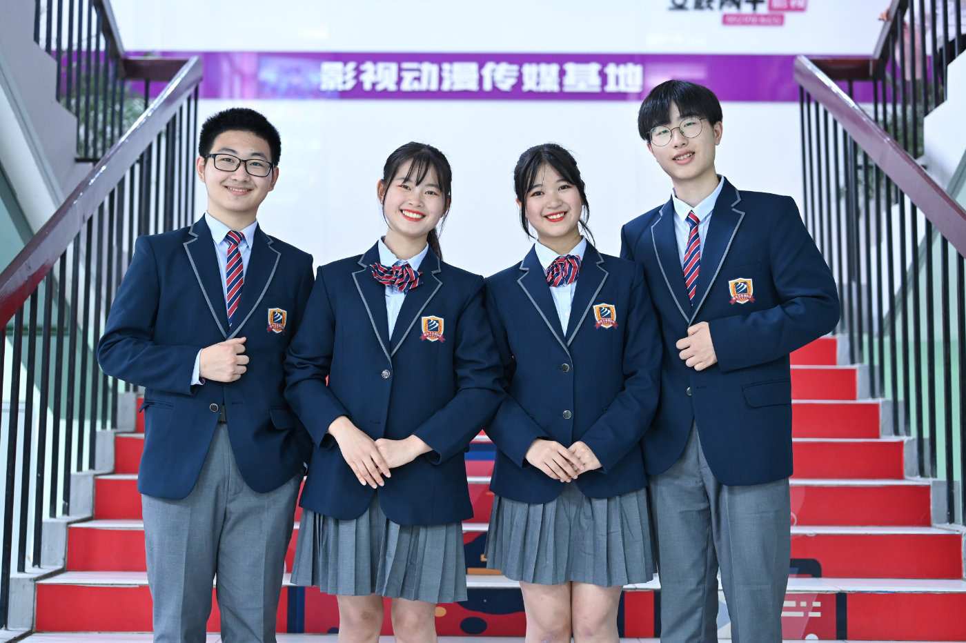 孩子成績(jī)不理想，只能去工廠打工嗎？