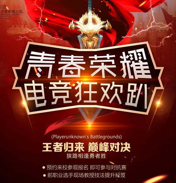ഺsҫ늸gſǰI(y)xHԎ㌍(zhn)Ӗ