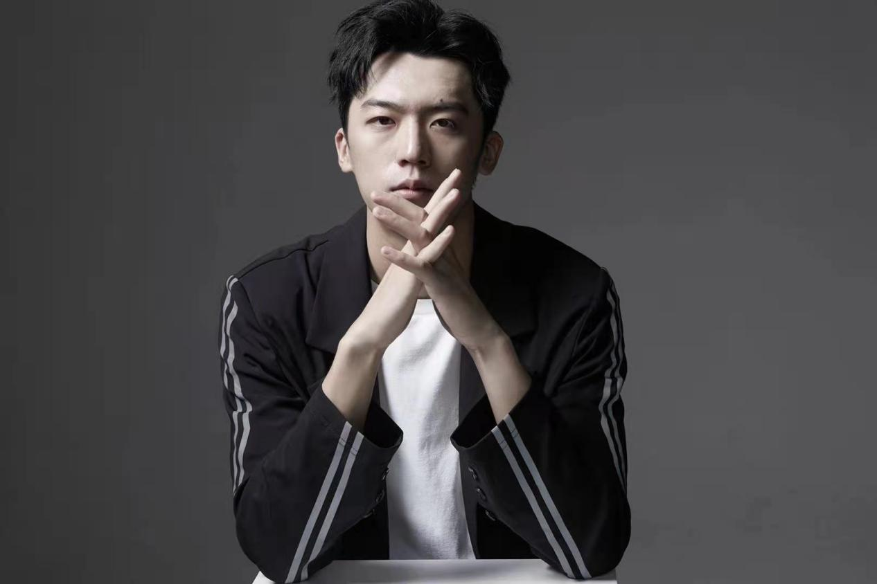 M(jn)У@حAҊ(jin)Ո(qng)Ҫ@Ӡ