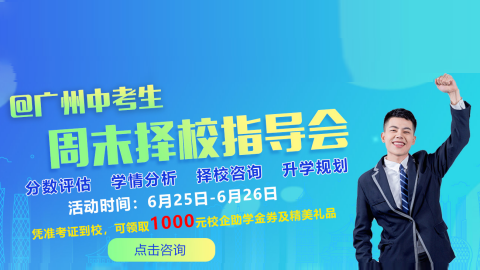 @Vп@(g)ĩϜ(zhn)C(li)VA桱