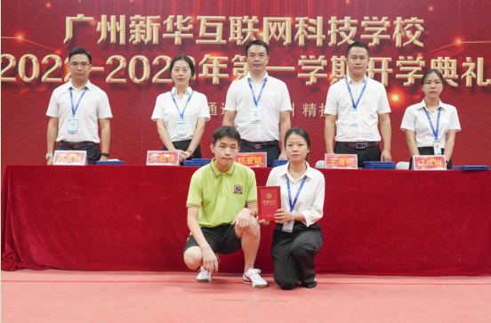 PVA2022-2023һW(xu)_W(xu)Yɹe
