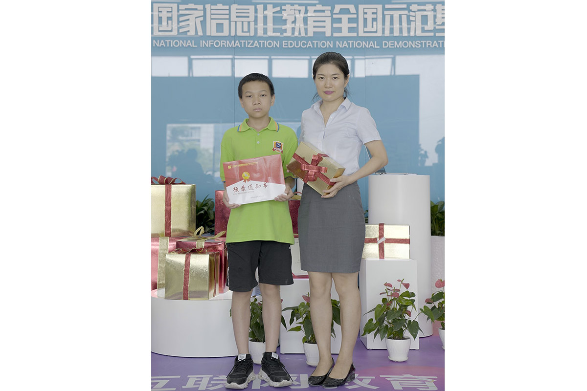 ܽح錣I(y)xVA