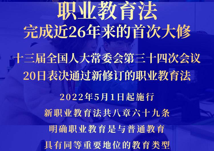 I(y)r(sh)26I(y)δ(li)g(sh)˲Ŵпɞ飡