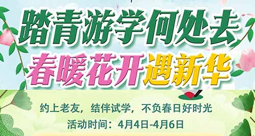 ̤ΌWAIƼ+늸+(chung)OӋVAD(zhun)СL٣