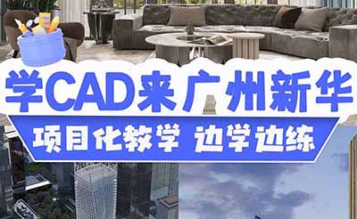 CADʲôCADôWʲôWУ