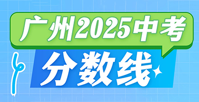Vп2025ֺ󣬳ɿ룿@x