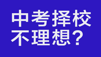 пУ룿VAW(xu)(lin)W(wng)AIg(sh)_ِܳɾ̈́eӾ