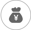輕松入學無憂慮