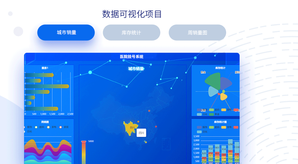 WEB前端工程師_廣州新華互聯(lián)網(wǎng)科技學(xué)校