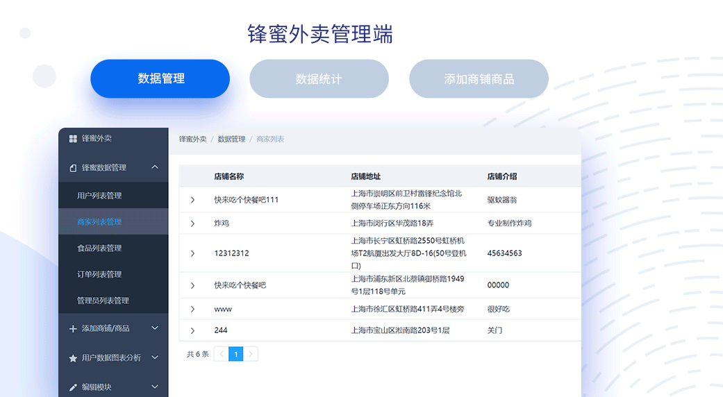 WEB前端工程師_廣州新華互聯(lián)網(wǎng)科技學(xué)校