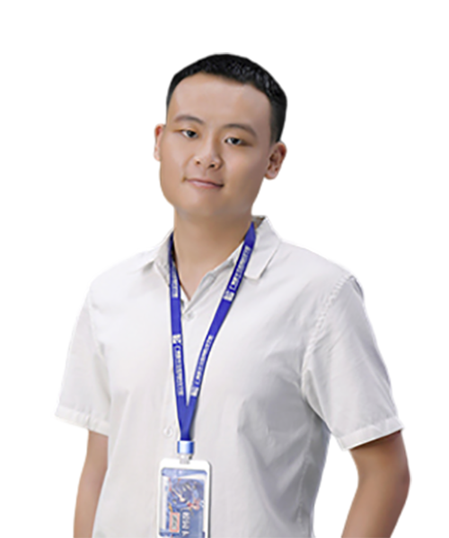 python人工智能就業(yè)班
