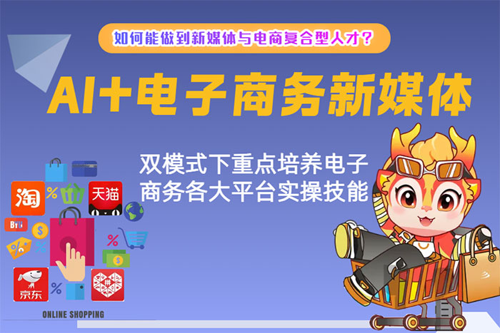 AI���ȫ�ܑ��ð�