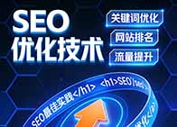 �W(w��ng)�j(lu��)���A(ch��)֪�R