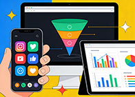 Ӌ��C�M�b�c�S�o