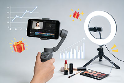 �沿݆���n��