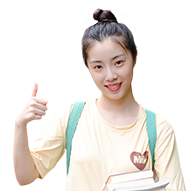 學(xué)互聯(lián)網(wǎng)技術(shù)學(xué)費(fèi)多少？