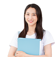學(xué)互聯(lián)網(wǎng)技術(shù)學(xué)費(fèi)多少？