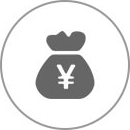 實(shí)戰(zhàn)干貨進(jìn)階課程