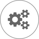 建全的實(shí)訓(xùn)中心