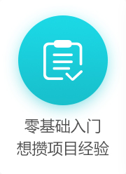 CADSgwO(sh)Ӌ(j)_A(lin)W(wng)ƼW(xu)У
