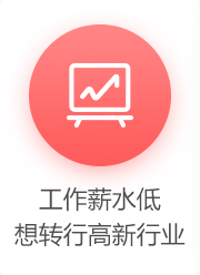 CADSgwO(sh)Ӌ(j)_A(lin)W(wng)ƼW(xu)У
