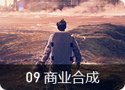 PhotoshopҕX(chung)_A(lin)W(wng)Ƽ