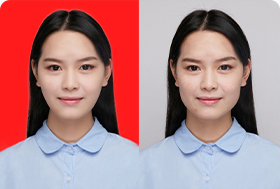 PhotoshopҕX(chung)_A(lin)W(wng)Ƽ
