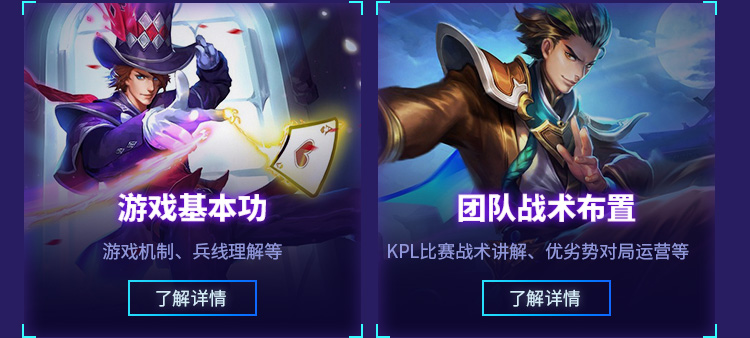 ߘsҫӖ(xn)