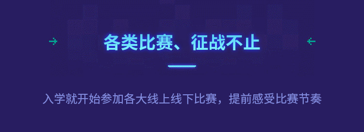 ߘsҫӖ(xn)
