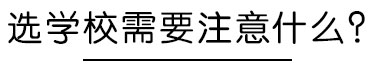 VA(lin)W(wng)ƼWУ