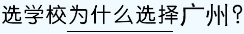 VA(lin)W(wng)ƼWУ