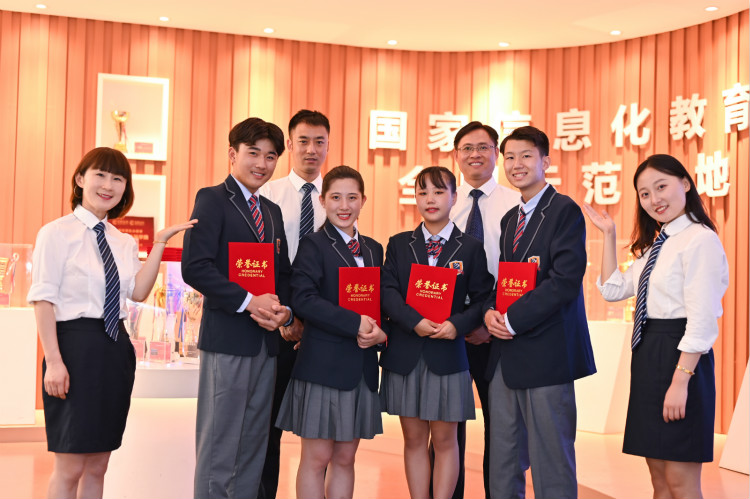(qing)|AXƄӹƽ|(zh)Ľ