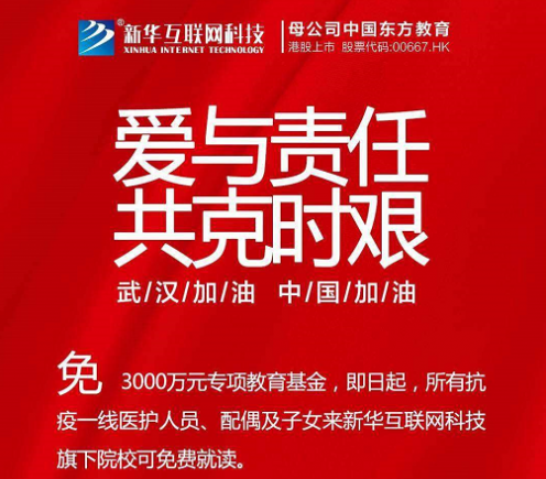 (qing)|AXƄӹƽ|(zh)Ľ