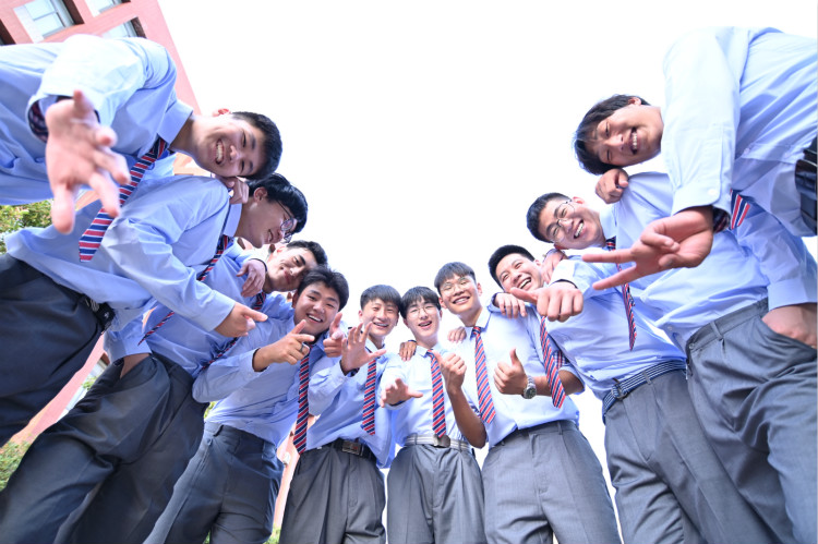 (qing)|AXƄӹƽ|(zh)Ľ
