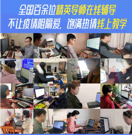 (qing)ܡ|AXƄӹƽ|(zh)Ľ