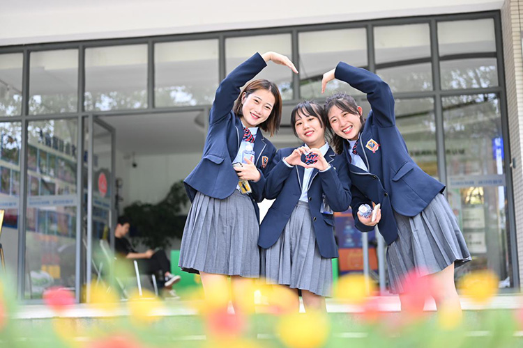 VA(j)(xing)B(yng)(lin)W(wng)߼˲