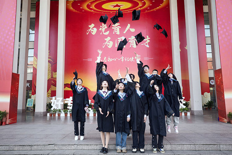 2022껥(lin)W(wng)δНpˌW(xu)(lin)W(wng)g(sh)xA