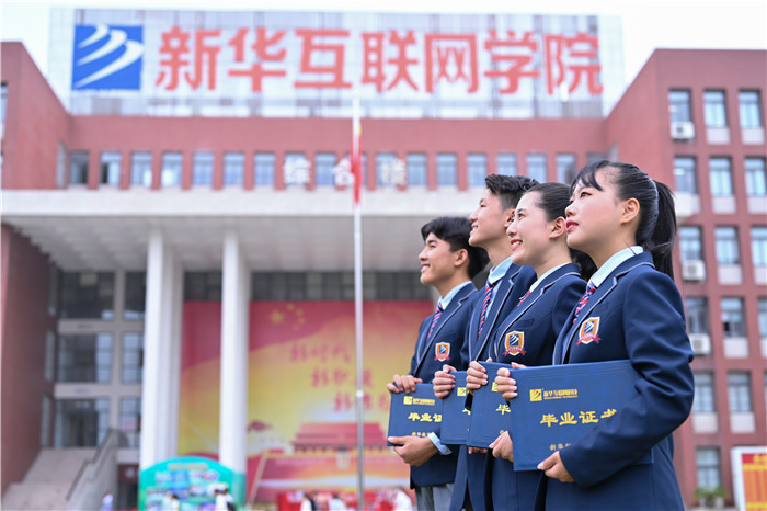 zW(xu)xķN·