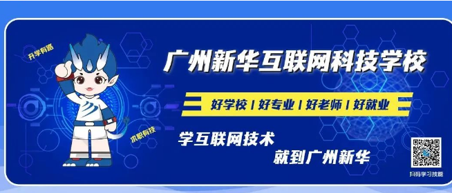 D(zhun)WҪԛQץס9D(zhun)WC