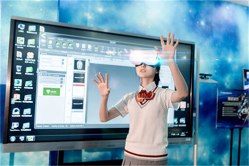 ̽δ2024W(xu)ʲôg(sh)