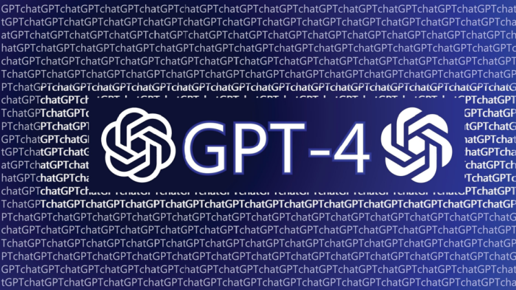ChatGPT δ팢ȥΏ