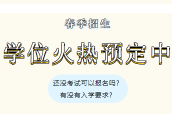 ɿ(j)뿼ϸôk(bo)xVA