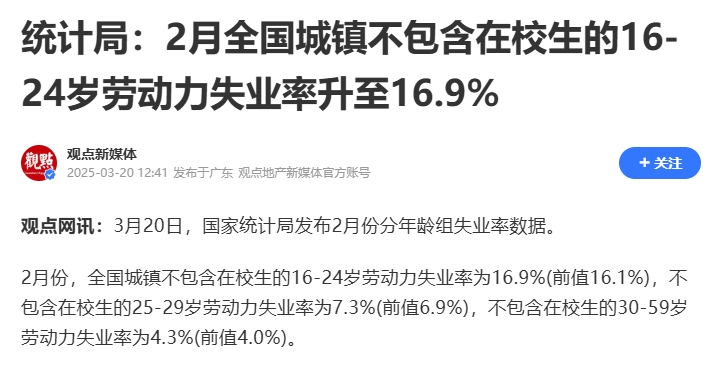 16.9%VʧI(y)ل(chung)¸Plan Bʂˆ