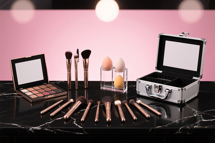 ɿeVA AI + ֱ\IcO(sh)ӋI(y)A(ch)Ҳ܌Wδ