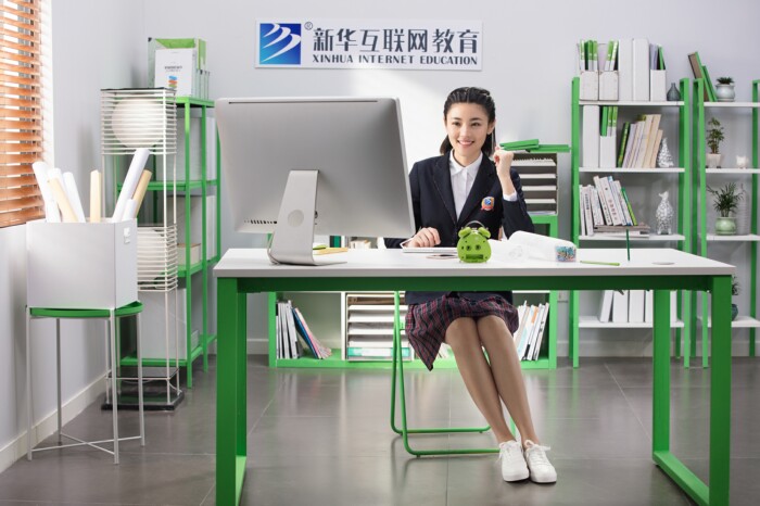 xĻne׌zW(xu)֙CW(xu)(lin)W(wng)g(sh)VAW(xu)Уo³·