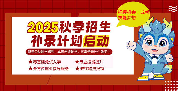 e׌qԥe^CVA(lin)W(wng)ƼI(y)܌W(xu)Уaͨ_