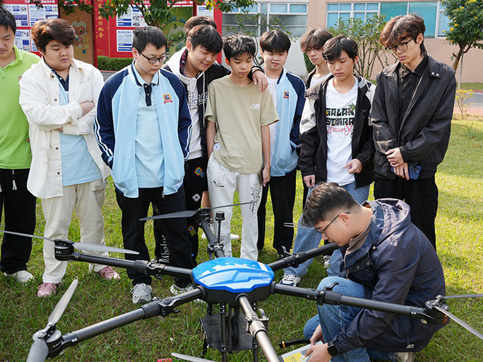 �V�����A�o�˙C(j��)�w�(y��n)�n������12��20�գ�����������A(ch��)Ҳ�ܽ��i ������ҕ�ǡ�����(sh��)��+��؛�p�ھ���